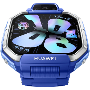 Купить Huawei Kids X1 DRA-L10 Blue-03.png